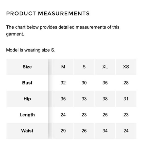 Retrofete White and Silver Mini Dress - Picture 5 of 12